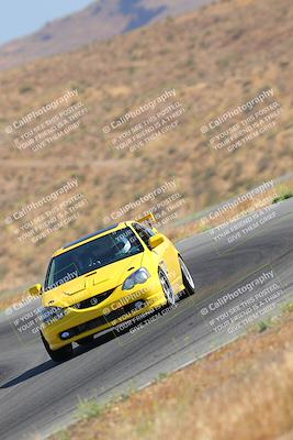 media/Jun-17-2023-Speed Ventures (Sat) [[a60324b5d0]]/4-Yellow/Turn 8/